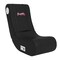 Dreamseat Game Rocker 100 with Atlanta Braves Logo XZGARO100-PSMLB20010 - alternate 1